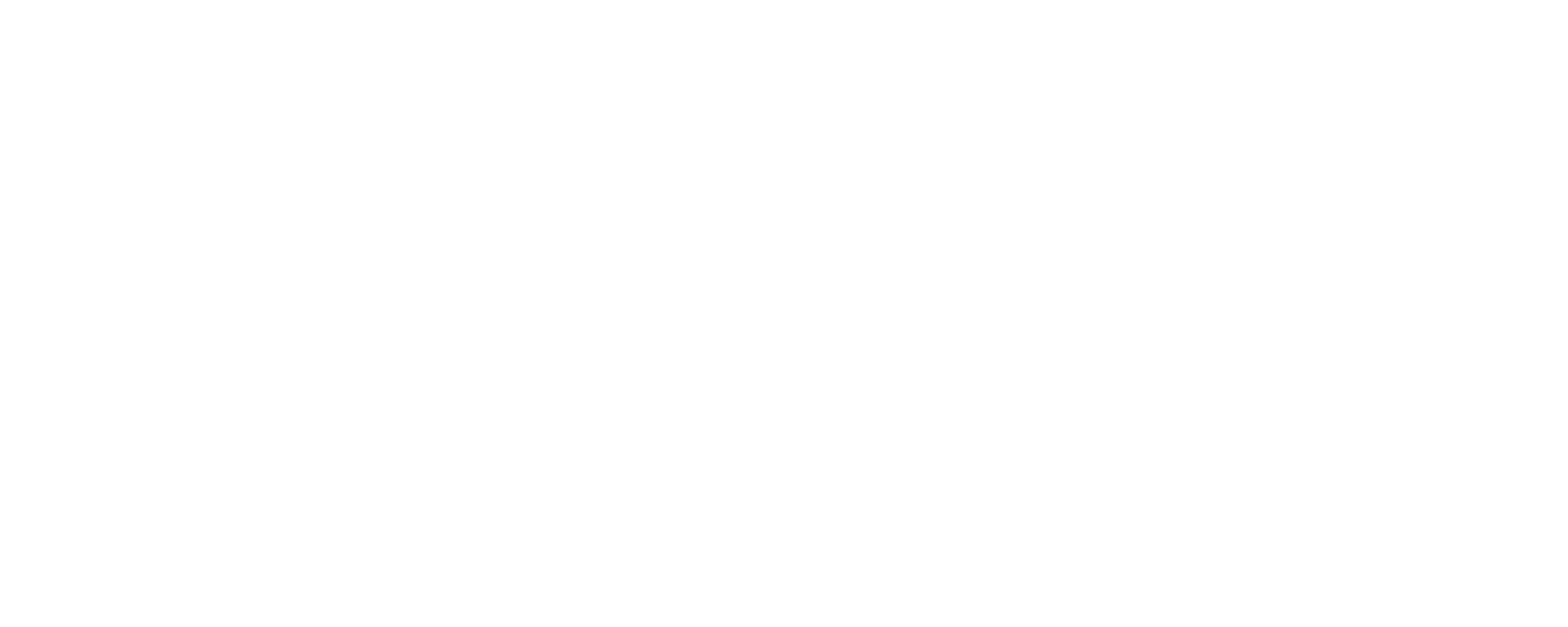 Headshot Tag Diecut!