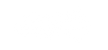 Skorb Trainer Diecut!