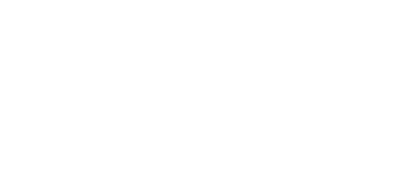 Skorb Trainer Diecut!