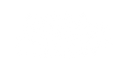 Skorb Throwie!