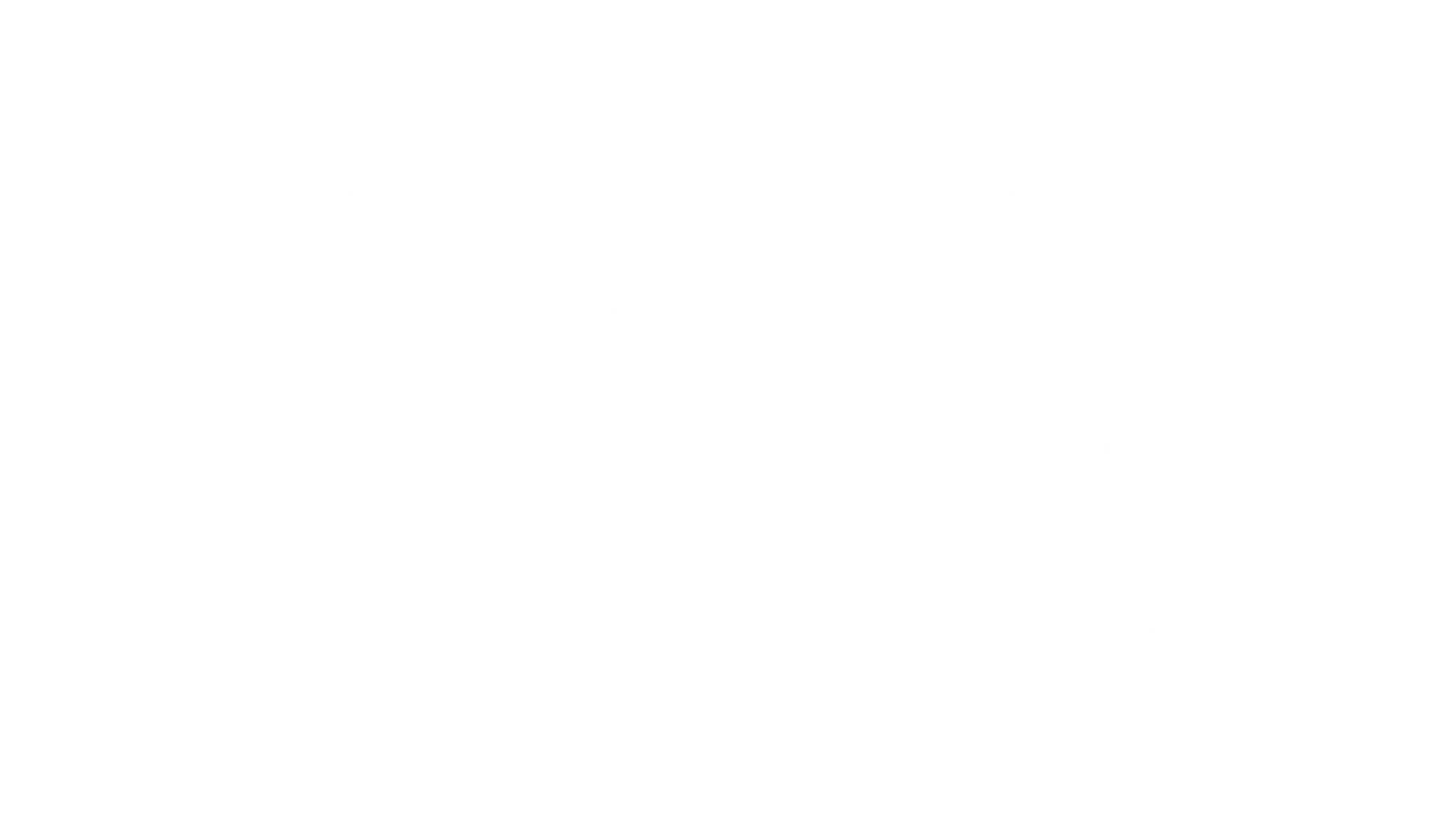 Skorb Throwie!