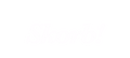 Classic Logo!