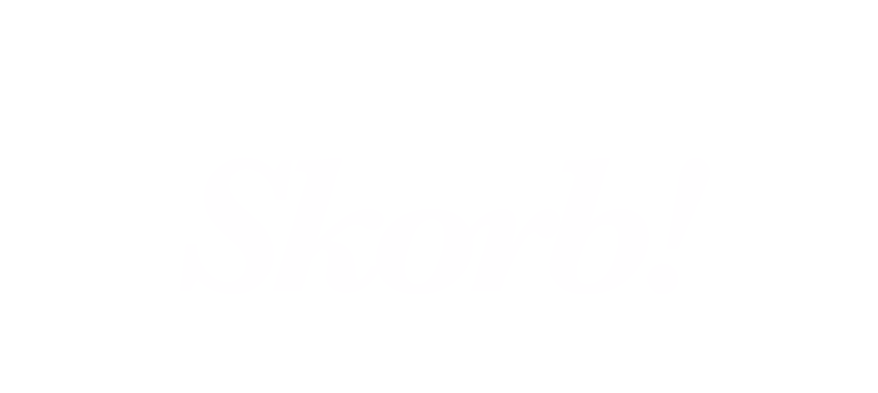 Classic Logo!