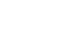 Gothic Cross