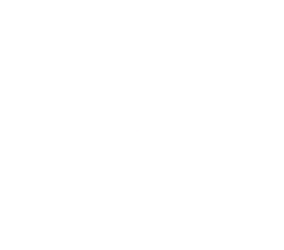 Gothic Cross