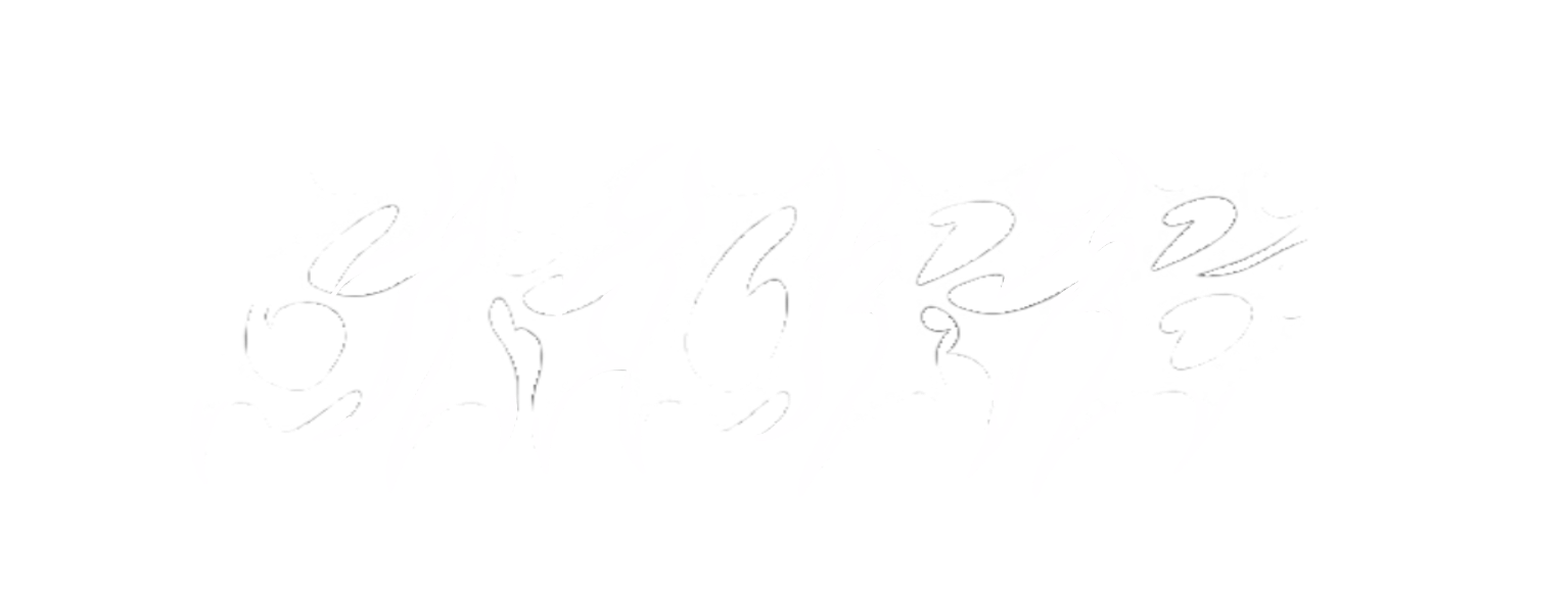 Cyber Skorb!