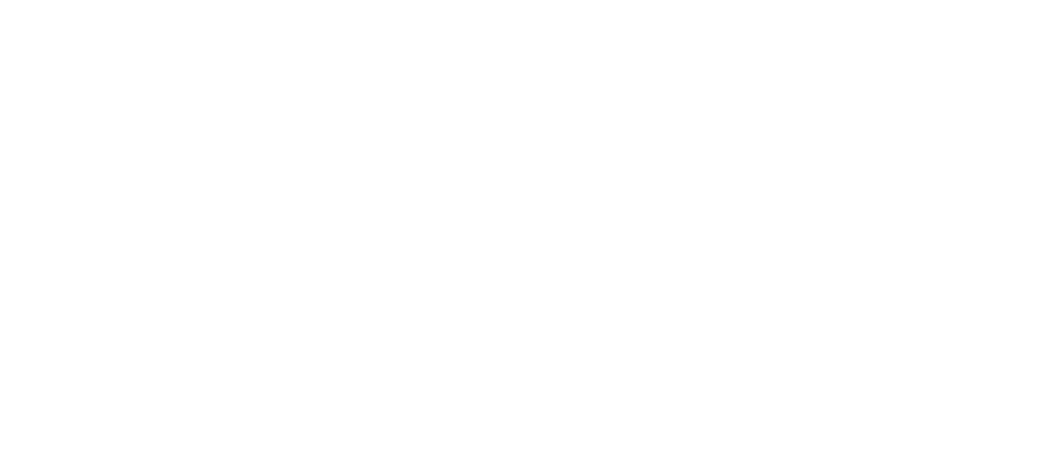 Metal Skorb!