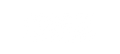 Epic Vampire Skorb!
