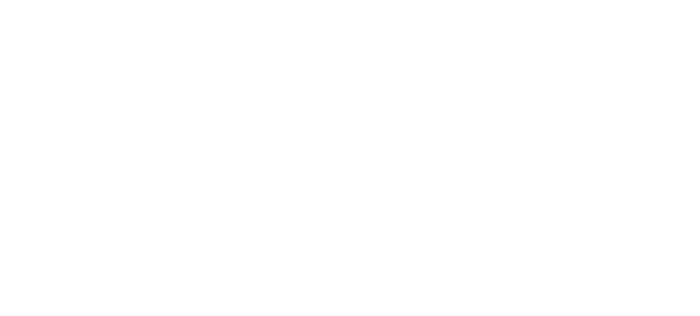 Epic Vampire Skorb!
