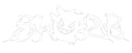 GNGR Skorb!