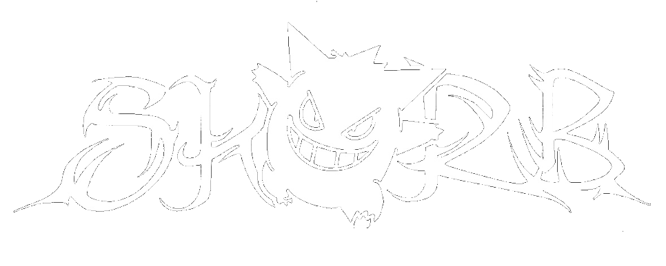 GNGR Skorb!