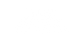 Hauntr Skorb!