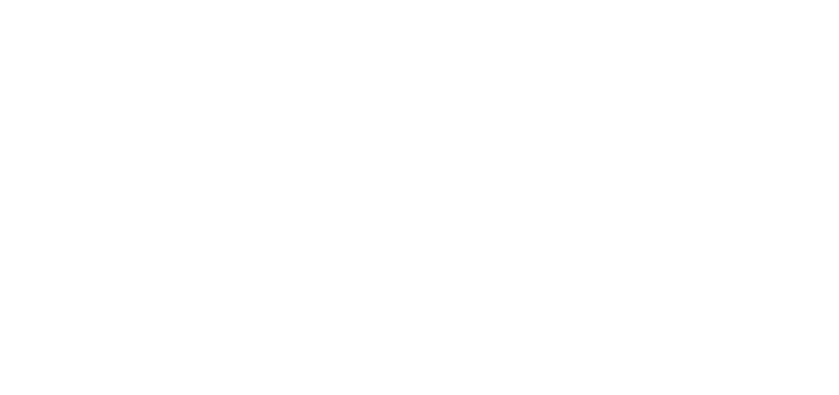 Hauntr Skorb!