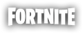 Fort Logo