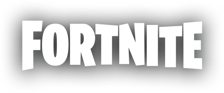 Fort Logo