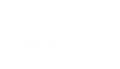 Shooting Star Skorb!