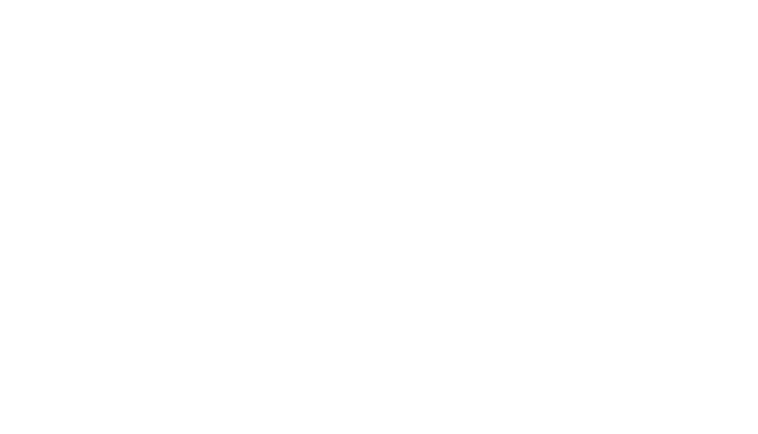 Shooting Star Skorb!