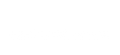URL banner!