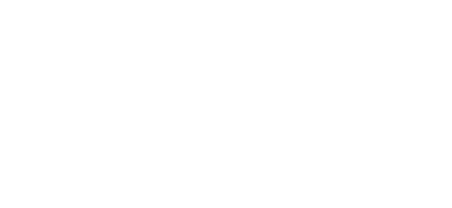 URL banner!