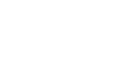 skorb alien sniper