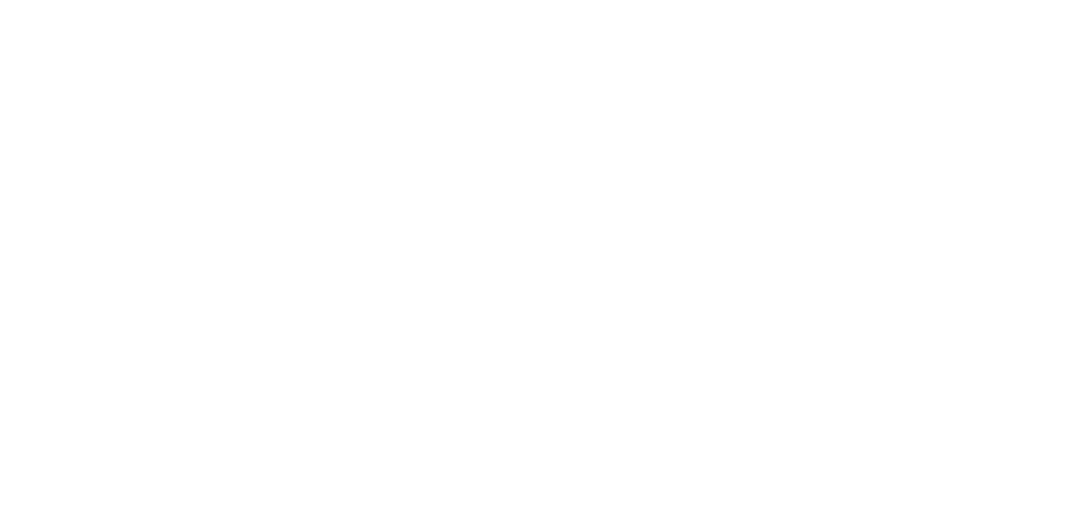 skorb alien sniper